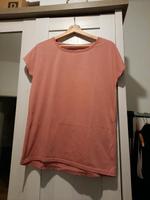 Sport T-Shirt S Sachsen-Anhalt - Quedlinburg Vorschau