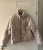 Winterjacke gesteppt H&M Rostock - Hansaviertel Vorschau