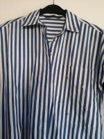 Bluse,  zara,  Blau, Größe XS Bayern - Regensburg Vorschau