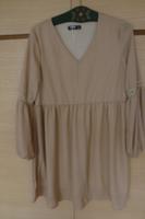 Neuwertiges Kleid Gr. 40/42 von YOINS Rheinland-Pfalz - Schiesheim Vorschau