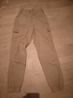 H&M Hose Cargohose 34 Hessen - Niederaula Vorschau