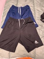 Adidas Sportshorts Gr. S nNeu ohne Etikett Dortmund - Wickede Vorschau