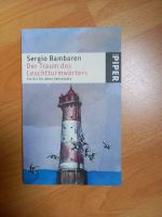 Bücher diverse (12 Stück) Niedersachsen - Werlte  Vorschau