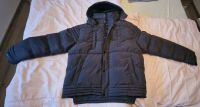 Herren Winterjacke XXL Alessandro Salvarini Bielefeld - Stieghorst Vorschau