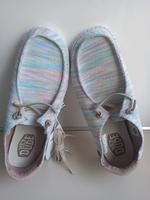Wendy Sox Sneaker Hey Dude Nordrhein-Westfalen - Kerpen Vorschau