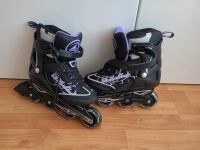 Inline Skates, Marke Rollerblade, EU 40 Nordrhein-Westfalen - Mönchengladbach Vorschau