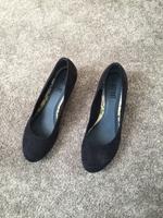 Damen Schuhe Niedersachsen - Eime Vorschau