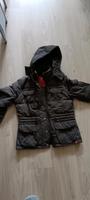 EDC Winterjacke in Größe M Sachsen - Chemnitz Vorschau
