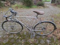 Rennrad 1973 Hanseatic Nordrhein-Westfalen - Schwalmtal Vorschau