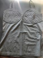 Elegance Paris Top blass-mint Nordrhein-Westfalen - Wermelskirchen Vorschau