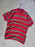 Vintage Polo Ralph Lauren L-Xl Hong Kong 90s 90r Hessen - Kelsterbach Vorschau