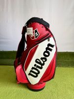 Wilson Golf Tour Bag Hessen - Hünfelden Vorschau