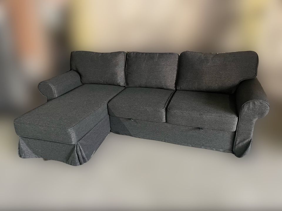 Schlafsofa / Couch in Wiesbaden