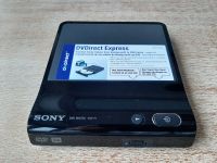 Sony DVD Writer DVDirect Express VRD-P1 Niedersachsen - Oldenburg Vorschau