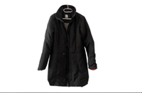 BOGNER "Fire +Ice" Designer-Steppmantel Wintermantel Jacke, 38/M München - Moosach Vorschau
