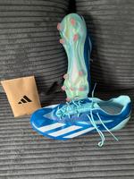 Adidas crazyfast +FG Berlin - Hohenschönhausen Vorschau