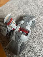 Lego 7961 Sith Infiltrator - Nordrhein-Westfalen - Ratingen Vorschau