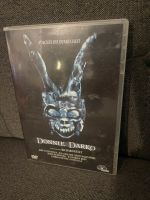 DVD Donnie Darko München - Altstadt-Lehel Vorschau