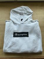 Champion, Pullover Niedersachsen - Aurich Vorschau
