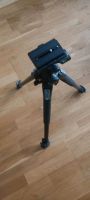 Manfrotto 190 Stativ Leipzig - Gohlis-Nord Vorschau