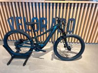 Specialized Levo SL Kids - 25% Nachlass Nürnberg (Mittelfr) - Mitte Vorschau