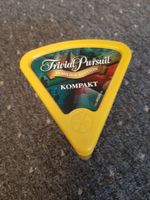 Trivial Pursuit - Kompakt *Family Edition* Hessen - Eschwege Vorschau