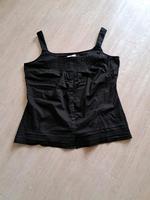 Damen Bluse Oberteil  s.oliver Gr.40 Rheinland-Pfalz - Niederfell Vorschau