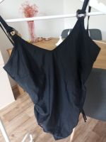 Damen Badeanzug von TCM gr 44 schwarz sehr gut Schleswig-Holstein - Elmshorn Vorschau