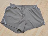 Nike Shorts dry fit Nordrhein-Westfalen - Herdecke Vorschau