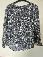 Street One Bluse Gr.40 Bayern - Karlstadt Vorschau