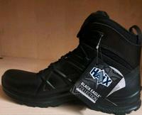 Haix Black Eagle Tactical 2.0 GTX NEU Stiefel Polizei Bundeswehr Bayern - Neu Ulm Vorschau