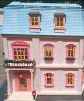 Playmobil Romantisches Puppenhaus Eimsbüttel - Hamburg Niendorf Vorschau