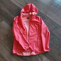 Jack Wolfskin Jacke Burglesum - Lesum Vorschau