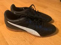 PUMA Schuhe Größe 40 Bayern - Regensburg Vorschau