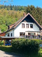 Ferienwohnung, Leimbach bei Adenau/Eifel, Nürburgring Rheinland-Pfalz - Leimbach bei Adenau Vorschau