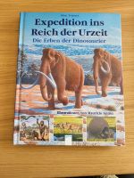 Kinderbuch zu verkaufen Hamburg-Nord - Hamburg Barmbek Vorschau