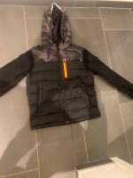 Michael Kors Kinder Jacke Niedersachsen - Lingen (Ems) Vorschau