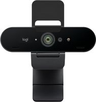 Logitech Brio Stream Webcam - Ultra 4K HD-Videogespräche Berlin - Tempelhof Vorschau