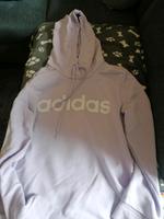 Einen pullover Sachsen - Roßwein Vorschau