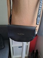 Valentino  Tasche. NEU. Dresden - Räcknitz/Zschertnitz Vorschau