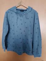 Pullover kurz von Gina Gr. 46 Hessen - Herbstein Vorschau