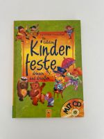 2 schöne Kinderbücher Rheinland-Pfalz - Armsheim Vorschau