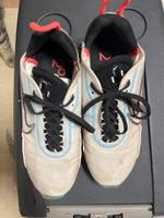 Nike 2090 Gr.39 Hessen - Büttelborn Vorschau