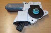 Opel Vectra C Fensterheber Motor hinten Rechts 24414777 RH Niedersachsen - Westerholt Vorschau