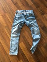 Levi's 511 W 29 / L 30 neu original Bayern - Ingolstadt Vorschau