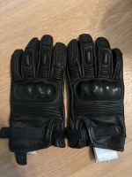 Held Burt Urban Motorradhandschuhe Lederhandschuhe gr. 10 Schleswig-Holstein - Norderstedt Vorschau