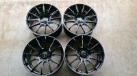 Felgen 20" 5x120 Volk Racing Rays VR G12 LEXUS LS LC BMW Nordrhein-Westfalen - Büren Vorschau