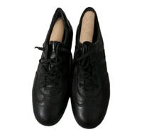 Mephisto Damen Schuhe Kr. München - Sauerlach Vorschau