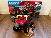 Playmobil Stuntshow Monstertruck Dortmund - Innenstadt-Ost Vorschau