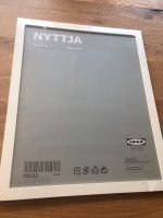 NYTTJA Bilderrahmen Ikea Nordrhein-Westfalen - Neuss Vorschau